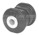 First Line Spring Eye Bush - LH & RH - FSK6672