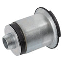 Blue Print Axle Beam Mount - ADBP800197