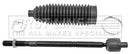 First Line Rack End Kit  - FTR5161K fits Audi A3 03-on,Golf V,Skoda etc