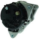 WAI Alternator - 8546N