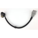 WAI Camshaft Sensor - CAM9037