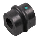 Blue Print Anti Roll Bar Bush - ADN180122