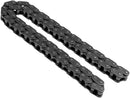 INA Timing Chain - Part No - 553005610