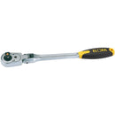 Elora Quick Release Ratchet 1/2" DR. - 58750