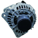 WAI Alternator - 20014N