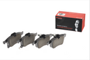 Brembo Brake Pad Set - P59045