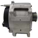 WAI Alternator - 11061N