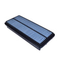 Blue Print Air Filter - ADH22262