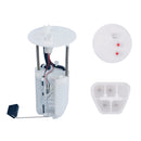 Lucas Fuel Feed Unit - FDB5704