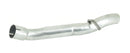 Klarius FE1143J - Tail Pipe