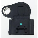 WAI Crankshaft Sensor - CRK9292