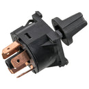 2~https://content.sellerdynamics.com/92ADE061-74F1-4392-A1E2-C158E956D77C/92ADE061-74F1-4392-A1E2-C158E956D77C/91d6087e-c87c-4c7d-84e4-869a144800fe.jpg