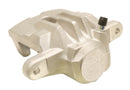 Rollco Subaru Forester Rear Left Brake Caliper - VSBC912L