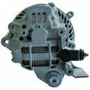 WAI Alternator - 11176N