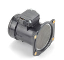 Fuel Parts Air Mass Meter - MAFS039-OE