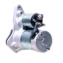 WAI Starter Motor - 31247N