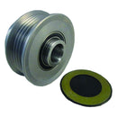 WAI Clutch Pulley - 24-91115