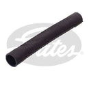 Gates Vulco-Flex Green Stripe - VF101ES