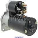 WAI Starter Motor - 17140N
