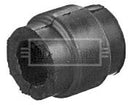Borg & Beck Bush -  BSK7440 fits Iveco Daily I,II 89-