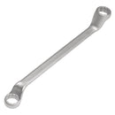 Elora 13/16x7/8"AF Ring Spanner - 05822