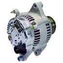 WAI Alternator - 13353N