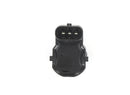 Lemark Parking Aid Sensor - LPS025