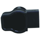 WAI Ignition Coil - CUF575