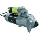 WAI Starter Motor - 19524N