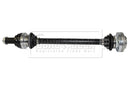 Borg & Beck Driveshaft  - BDS1510