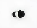 Lemark Door Light Switch - LPSW003
