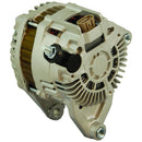 WAI Alternator - 20288N