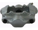 Rollco Land Rover Defender Rear Left Brake Caliper - VSBC183L