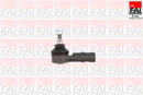 FAI Tie Rod End - SS1174