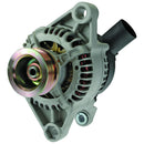 WAI Alternator - 21328N