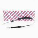 Borg & Beck Gear Control Cable - BKG1307