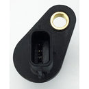 WAI Crankshaft Sensor - CRK9297