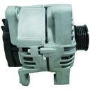 WAI Alternator - 23334N