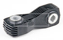 Borg & Beck Stabiliser Rod - BDL7657