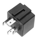 Lemark Relay - LRE025