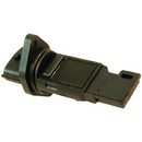 WAI Mass Air Flow Sensor - MAF10240