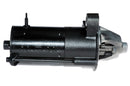 HELLA 8EA 011 610-271 Starter - 12V - 1.2kW - fits Ford Focus II (Da_, Hcp, Dp)