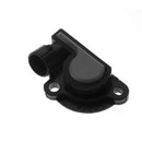 Fuel Parts Throttle Position Sensor - TP003