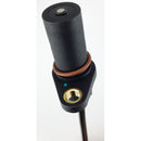 WAI Crankshaft Sensor - CRK9303