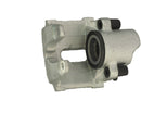 Rollco BMW 530D Front Left Brake Caliper - VSBC240L