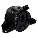 Blue Print Transmission Mount - ADBP800447