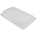 Blue Print Air Filter - ADK82245