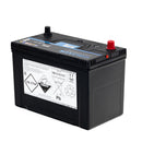 Goliath G250 - 250 91Ah 760A Battery - 3 Year Warranty