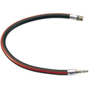 Draper Airtool H & S "Whip" Hose 3/8" - 54439
