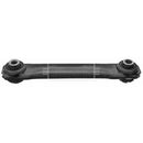Borg & Beck Suspension Arm L/R - BCA7112 fits Vauxhall Vectra II,Signum 02-